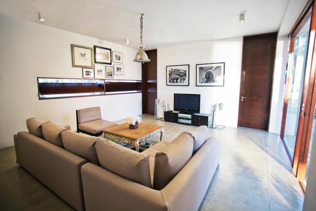 Villa 13211